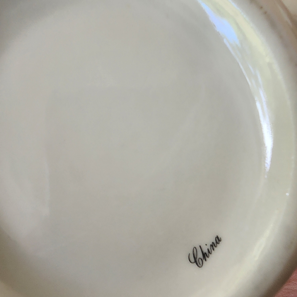 Mug - Picture 6 of 6